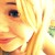:iconart-chick-95: