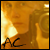 :iconart-chris: