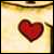 :iconArt-Chunklette: