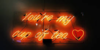 :iconart-city:
