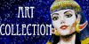 :iconart-collection: