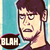 :iconart-confederate: