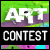 :iconart-contest: