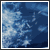 :iconart-contexte: