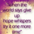 :iconart-crazy160: