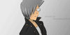 :iconart-creation-for-all: