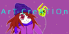 :iconart-creation: