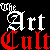 :iconart-cult: