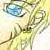 :iconart-dani-06: