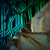 :iconart-de-chaque-jour: