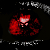 :iconart-demon: