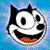 :iconart-design-addicted: