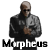:iconart-designer-cheez: