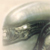 :iconart-designers: