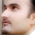 :iconart-destiny: