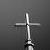 :iconart-destroyer: