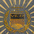 :iconart-direktor: