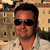 :iconart-doc: