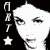 :iconart-dollie:
