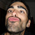 :iconart-dox: