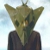 :iconArt-e86: