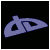 :iconart-elf: