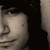 :iconart-elias: