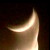 :iconart-emisa:
