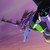 :iconart-emisfowl13: