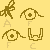 :iconart-emisfowlfc: