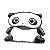 :iconart-en-ciel-le:
