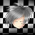 :iconart-erick: