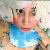 :iconart-ery: