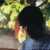 :iconart-essencial: