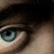 :iconart-et-vision: