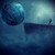 :iconart-eternalise: