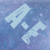 :iconart-ev0luti0n: