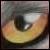 :iconart-eva: