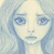 :iconart-explosion: