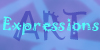 group avatar