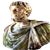:iconart-eye: