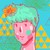 :iconart-face: