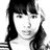 :iconart-fairy: