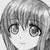 :iconart-fanatic321: