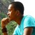 :iconart-feed: