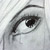 :iconart-fetish: