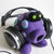 :iconart-fiend: