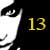 :iconart-fixation: