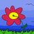 :iconart-flovergirl: