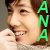 :iconart-for-anasatcia: